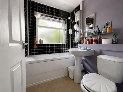 Picture 7